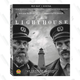 For those looking for catharsis through cinema, The Lighthouse is untouchable during these strange times. A beautifully shot fullscreen black and white fable, the film follows two men played by Robert Pattinson and Willem Dafoe as they tend to a mysterious lighthouse in New England in the late 1800s.
